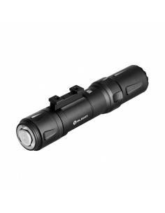 OLIGHT ODIN BK 2