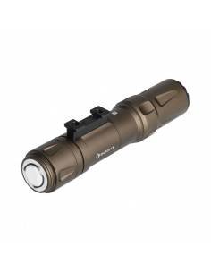 OLIGHT ODIN TAN 2