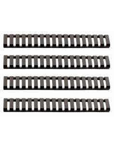 G&G CUBRERAIL PANEL SET OD