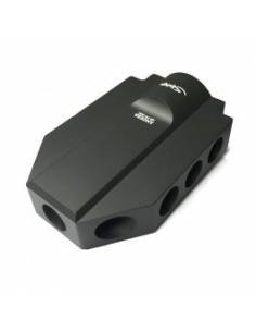 ARES STRIKER FLASH HIDER