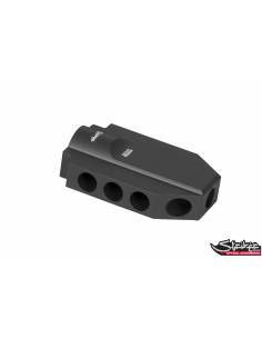 ARES STRIKER FLASH HIDER 2