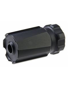 XCORTECH MINI TRACER XT 301