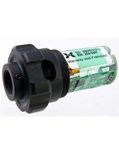 XCORTECH MINI TRACER XT 301 2