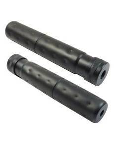 SWISS ARMS SILENCIADOR 192MM