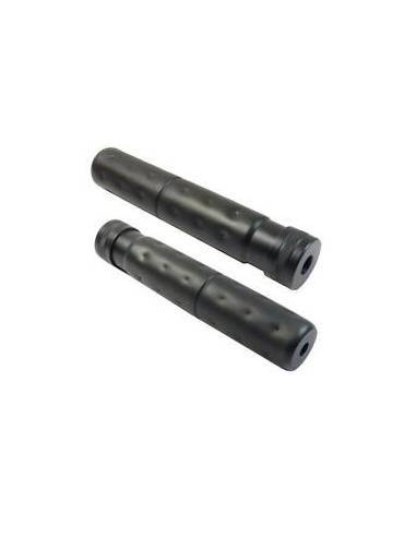 SWISS ARMS SILENCIADOR 192MM