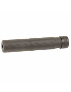 SWISS ARMS SILENCIADOR 192MM 2