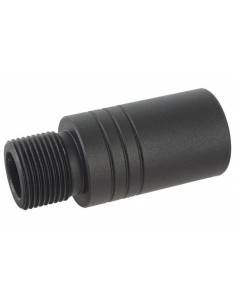G&P 1.2 EXTENSION CAÑON...