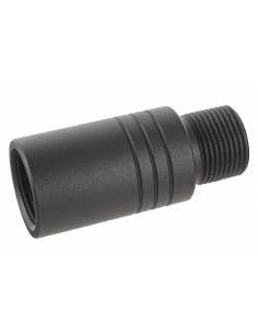 G&P 1.2 EXTENSION CAÑON... 2