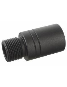 G&P 1 INCH CONVERTIDOR...