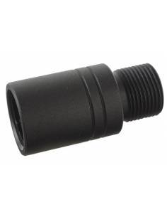 G&P 1 INCH CONVERTIDOR... 2