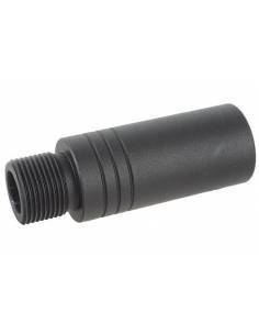 G&P 1.5 INCH EXTENSION...