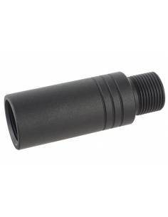 G&P 1.5 INCH EXTENSION... 2