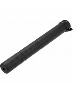 GOLDEN EAGLE SILENCIADOR SR-25