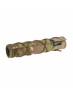 FUNDA SILENCIADOR 220MM...