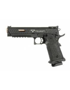 ARMY ARMAMENT COMBAT MASTER...