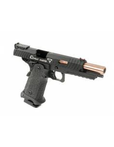 ARMY ARMAMENT COMBAT MASTER... 2