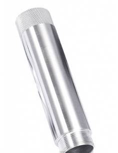 THUNDER B CILINDRO ALUMINIO