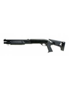 DOUBLE EAGLE M56C 2