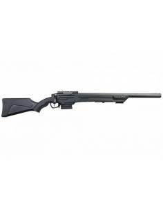 ACTION ARMY AACT11 2