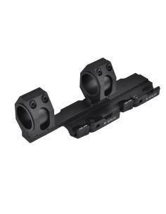 AIM ANILLA DOBLE 25,4/30 MM... 2