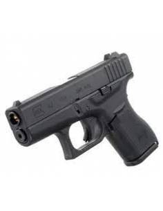 UMAREX GLOCK 42 2