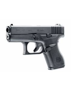 UMAREX GLOCK 42