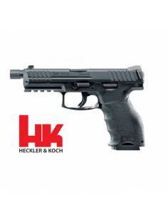 UMAREX HK VP9 TACTICAL