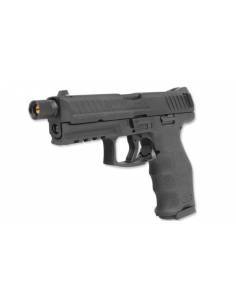 UMAREX HK VP9 TACTICAL 2
