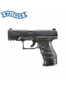 UMAREX WALTHER PPQ M2