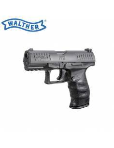 UMAREX WALTHER PPQ M2 2