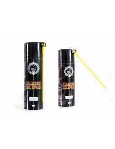DUEL CODE ACEITE DE...