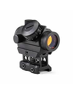 RED DOT M6 TIPO REFLEX