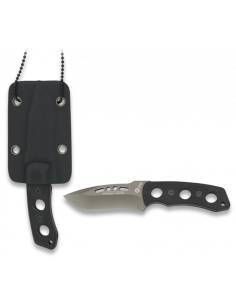 K25 CUCHILLO F / KYDEX...