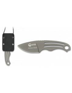 K25 CUCHILLO F / KYDEX...