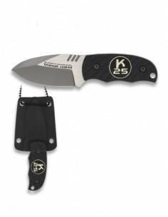 K25 CUCHILLO F / KYDEX 6 CM...
