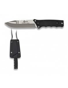 K25 CUCHILLO F/KYDEX G10...