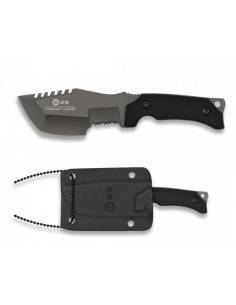 K25 CUCHILLO F / KYDEX...