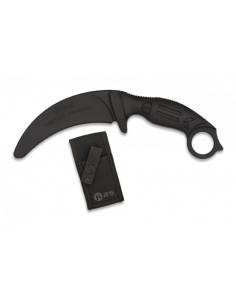 K25 CUCHILLO ENTRENAMIENTO...