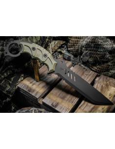 TS BLADE DARK WOLF BK 2