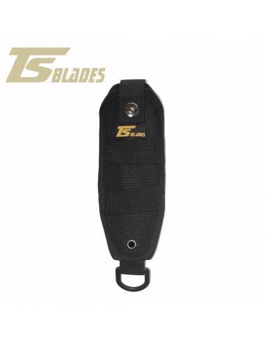 TS BLADE FUNDA V.2 BK