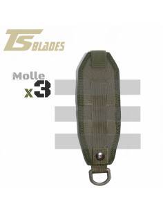 TS BLADE FUNDA V.2 GREEN 2