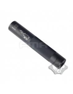 FMA SILENCIADOR NOVESKE...