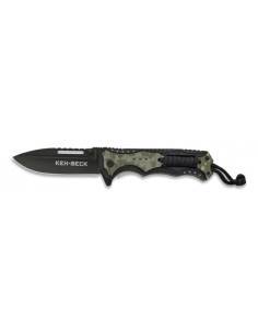 ALBAINOX FOS KEH-BECK CAMO...