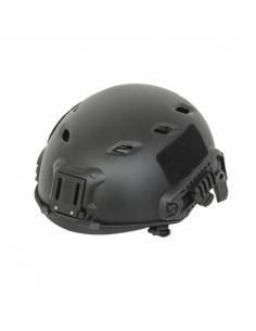 EMERSON CASCO BJ BK 2