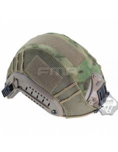 FMA FUNDA PARA CASCO FAST ATFG