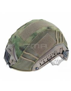 FMA FUNDA PARA CASCO FAST ATFG 2