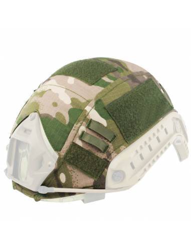 FUNDA CASCO FAST MULTICAM MH PJ