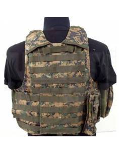 CIRAS MARPAT 2