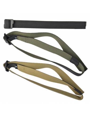 CINTURON REVERSIBLE BK/TAN