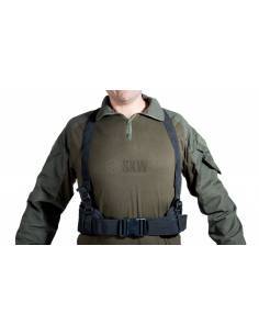 DELTA TACTICS CEÑIDOR MOLLE... 2